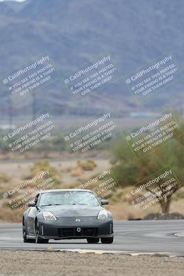 media/Nov-22-2025-Speed Ventures (Sat) [[a198746dab]]/4-Green Group/Session 1 (Turn 5 Tree of Life)/